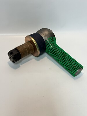 TRW Heavy Truck HEMTT Steering Tie Rod End L-24-SV-8315-B-11 | eBay