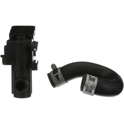 Standard Motor Products CVS13 Vapor Canister Vent Solenoid