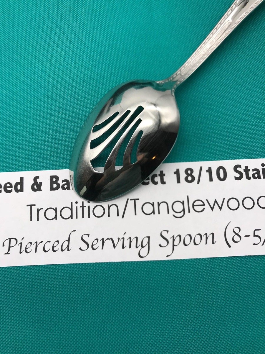Lot - (66) Reed & Barton 1800 Flatware Pattern Stainless