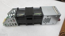 HP AJ940-60701 FAN ASSY for HP STORAGEWORKS P2600