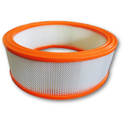 EPA-Filter Virenfilter Luftreiniger Filter für Luftwäscher-befeuchter 3180