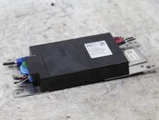 BMW F20 F22 F30 F32  F10 F12 F01  TELEMATICS ...
