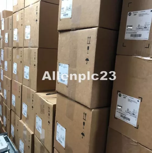 1pcs 20F1ANC104JA0   20F1ANC104JA0NNNNN