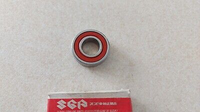 s-l400.jpg s-l400.jpg