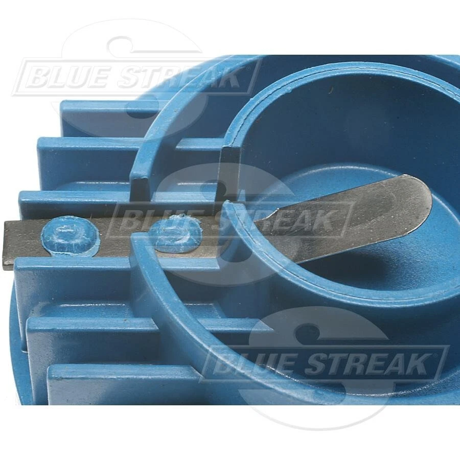 Для 1982-1984 Chevrolet Camaro 2,8 л V6 распределитель ротор SMP 744GG82 1983 - Изображение 4 из 4