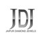 jaipurdiamondjewels