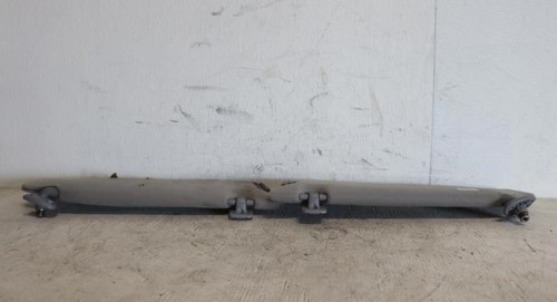 1990-1996 BUICK REGAL RH LH SUN VISOR SET OF 2 OEM R#2939 - Picture 3 of 6