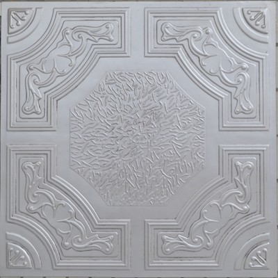 Pl02 Glue Up Ceiling Tiles Kitchen Bathroom Ceilings Panels Tv