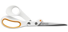 Fiskars 8 Inch Amplify Mixed Media Shears