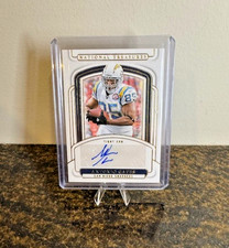 Antonio Gates