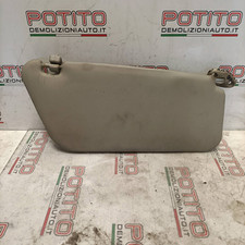 Pare-brise Chevrolet MATIZ