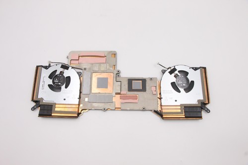 5H40S20293 Thermal module L82M0 E3 WH - Afbeelding 2 van 4
