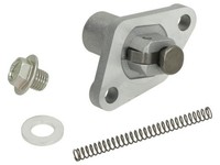 Steuerkettenspanner -PIAGGIO- Vespa GT 250 (ZAPM45102), Vespa GT L 125 (ZAPM3110