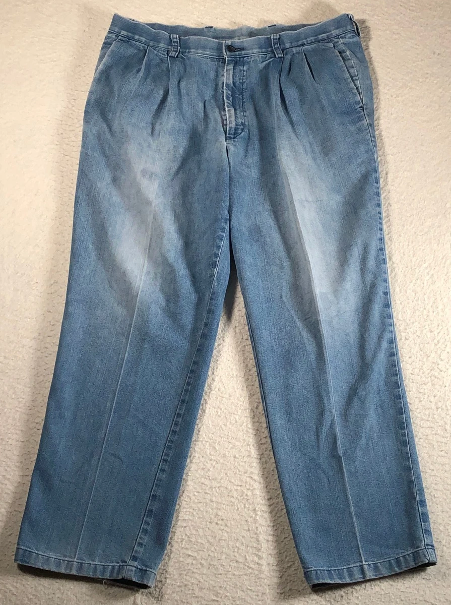 DOCKERS Classic Jeans for Men for sale | eBay