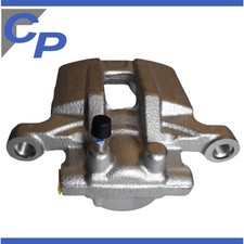 Bremssattel hinten für Citroen C4 Aircross für Peugeot 4008 rechts