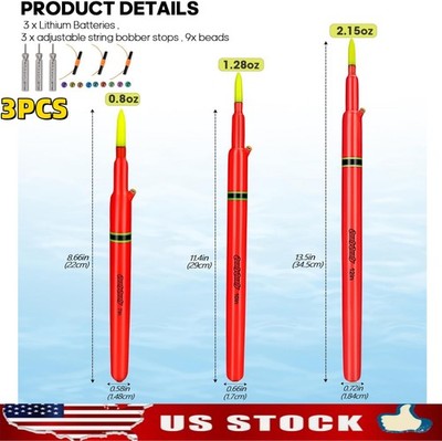 big offshore fishing poles Blackfin Rods | American Fishing Rods