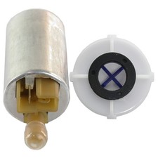 For 1987-1993 CABRIOLET Fuel Pump 357906092C