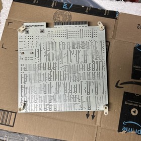 VINATAGE working Arkanoid Taito Romstar ARCADE Video GAME PCB BOARD C146