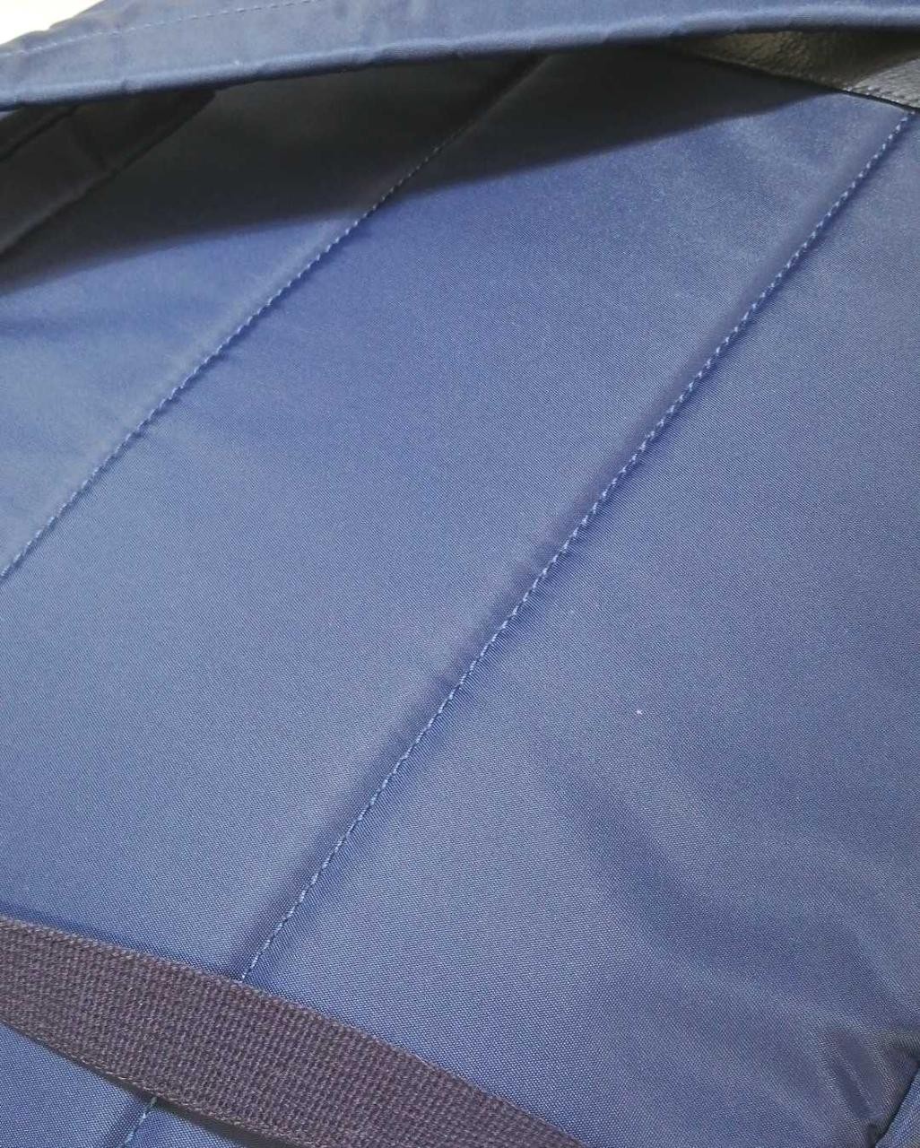 BURBERRY backpack Japan - image 9