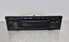 ✅Unité principale radio/CD/DVD/GPS PORSCHE CAYENNE 2005 555898 7L5035186F