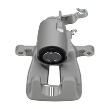 Bremssattel Hinten Rechts For Skoda Octavia II 1Z3 1Z5 VW Golf Jetta 8J0615424C