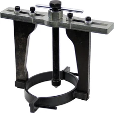 CVT Hydraulic Cylinder Removal Install Chain Tool For Nissan JF017E Transmission