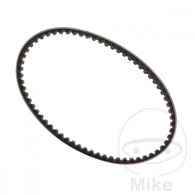 MITSUBOSHI Correa de transmisión para moto 16.5 X 751