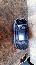 Autoradio Fiat DOBLO