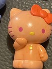 Misc 2” Hello Kitty Figure Lot Of 6 — photo 5
