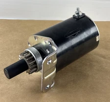 Briggs & Stratton Starter 260306CH,15T thumbnail 3