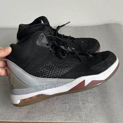 Nike Air Jordan Flight Remix 679680-081 Men display picture 2