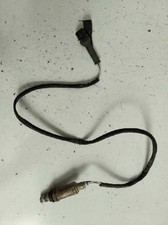 Sonde lambda Fiat UNO