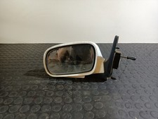 Retroviseur gauche (ou coque) Daewoo NEXIA