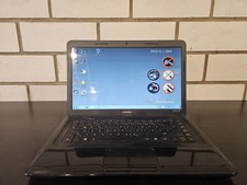 Mercedes Star Diagnose Laptop Xentry DAS 2014 2015 für C3 und C4 SDconnect Mercedes Star Diagnose Laptop Xentry DAS 2014 2015 für C3 und C4 SDconnect