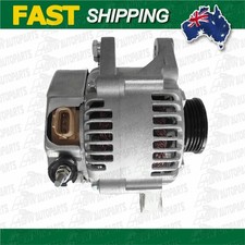 3 Pin Plug Alternator For Toyota Echo NCP10 Engine 2NZ-FE 1.3L Petrol 1999-2005