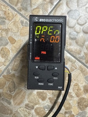 ero electronic pkc 111100300