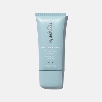 HydroPeptide REJUVENATING MASK 15ml #usau