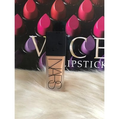 NARS medium 4