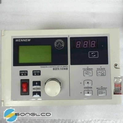 US-30MTA Used & Test with warranty Free DHL or EMS #to