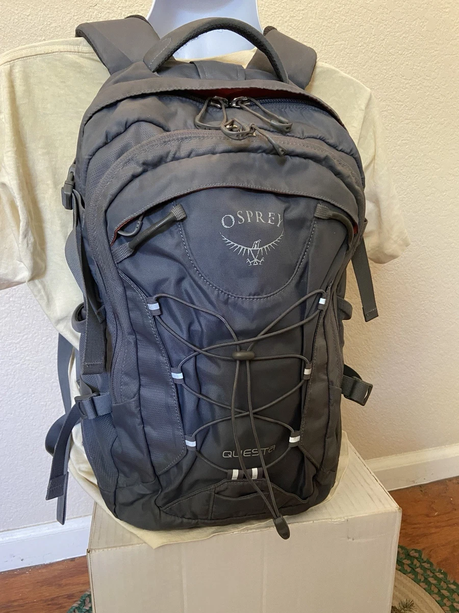 backpack lock for travel india - How to lock a backpack?