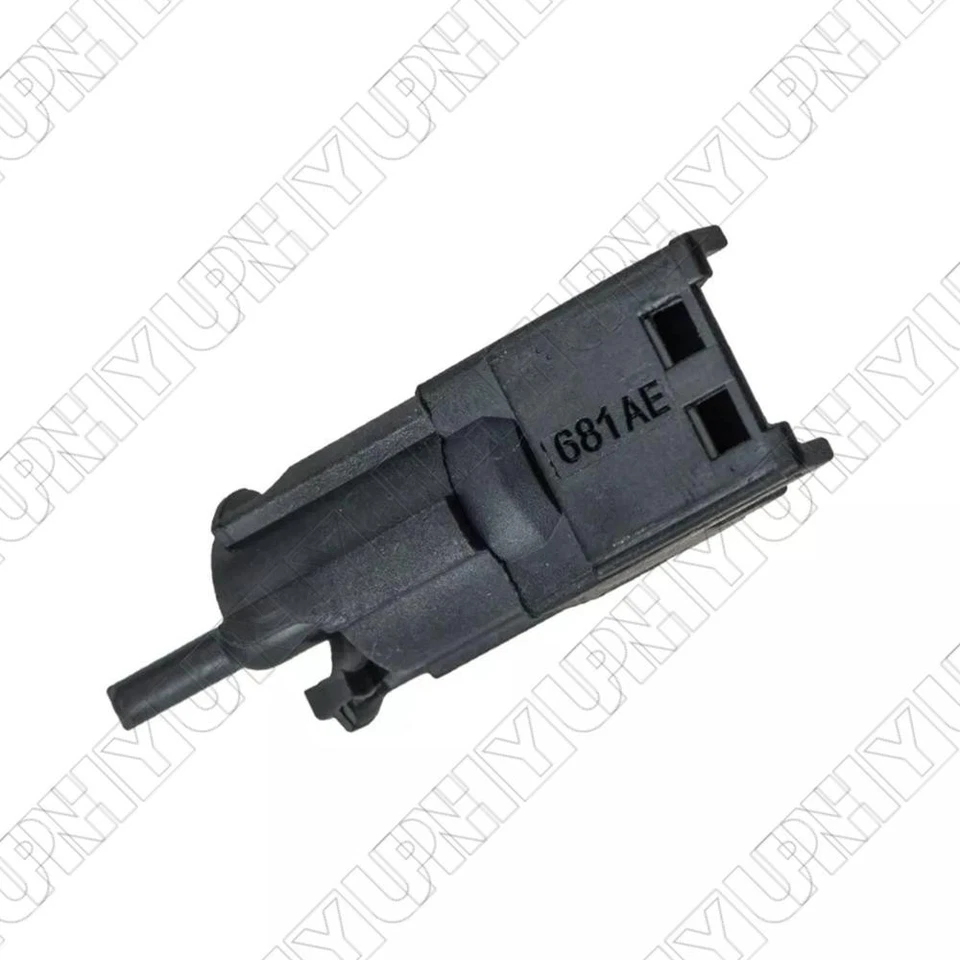 Ambient Temperature Sensor 68138681AC 68138681AE For 2013-22 Ram 1500 2500 3500 - Image 4 of 4
