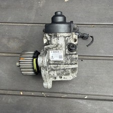 Tdi Diesel High Pressure Fuel Pump 03l130755a Oem 10-14 Vw Jetta Beetle Golf 2.0 Tdi Diesel High Pressure Fuel Pump 03l130755a Oem 10-14 Vw Jetta Beetle Golf 2.0