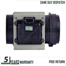 SENSOR MEDIDOR DE FLUJO DE AIRE DE MASA PARA LAND ROVER DISCOVERY, RANGE ROVER, ERR5595