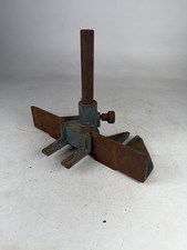 Delta Rockwell Craftsman Shaper Moulder Fence Cast Iron Woodworking Machine Part