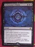 Archenemy's Charm Edge of Eternities Magic The Gathering MTG Black Instant Rare