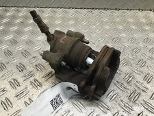 Bremssattel BMW 3er (E46) 330i 170kW 231PS hinten links  