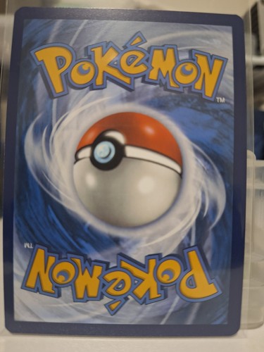 Pokémon TCG : Blaziken ex (JTG 024) Journey Together