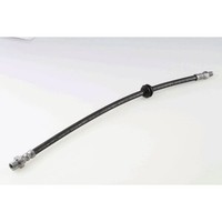 Hella 8AH 355 460-251 Bremsschlauch
