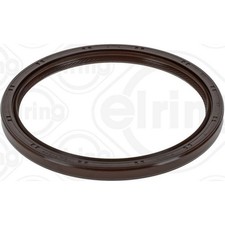 Elring 717.720 Dichtring für OPEL AGILA B