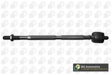 Bga Front Left Or Right Inner Tie Rod For Renault Scénic
